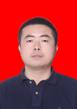 威尼斯人