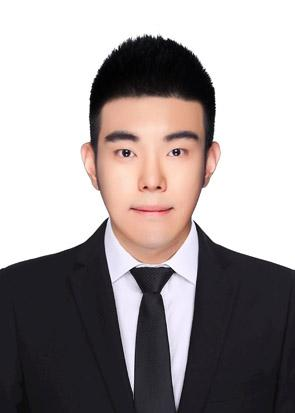 威尼斯人
