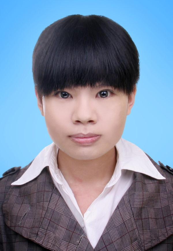 威尼斯人
