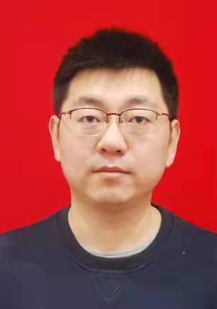 威尼斯人