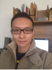 图片1.png