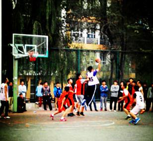 图片2.jpg