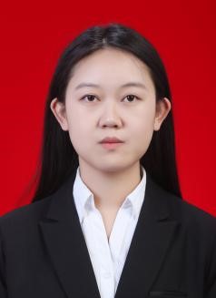威尼斯人