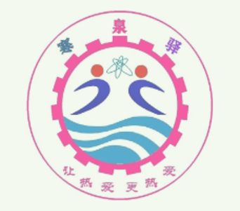 威尼斯人