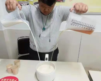 威尼斯人
