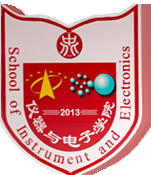 威尼斯人