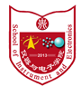 威尼斯人
