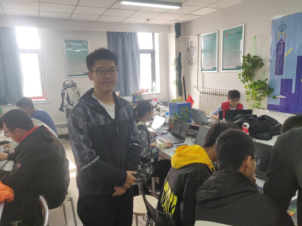 威尼斯人
