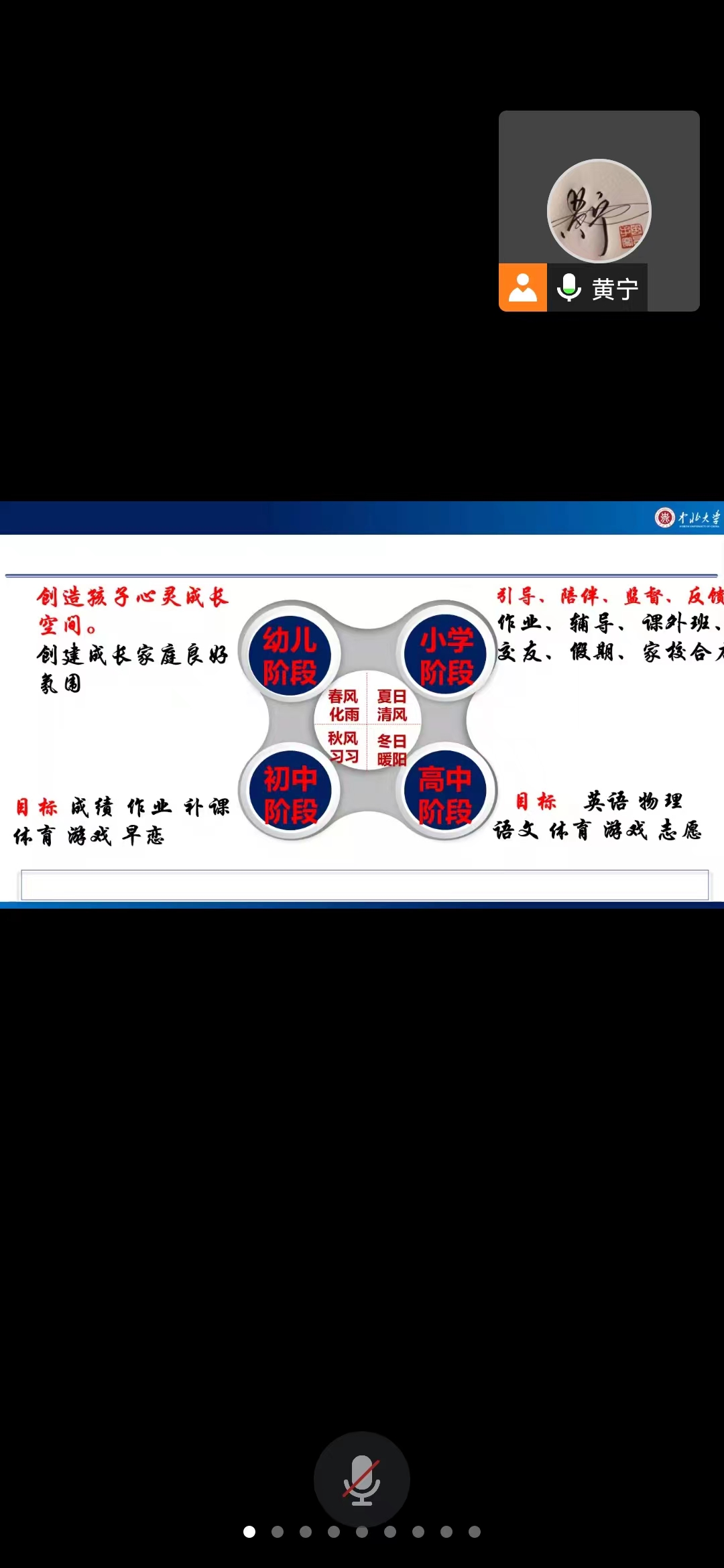 威尼斯人