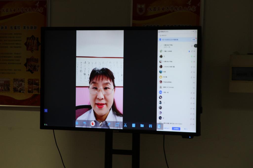威尼斯人