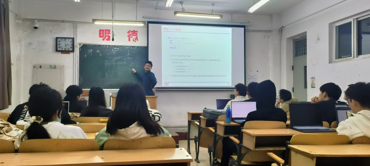 威尼斯人