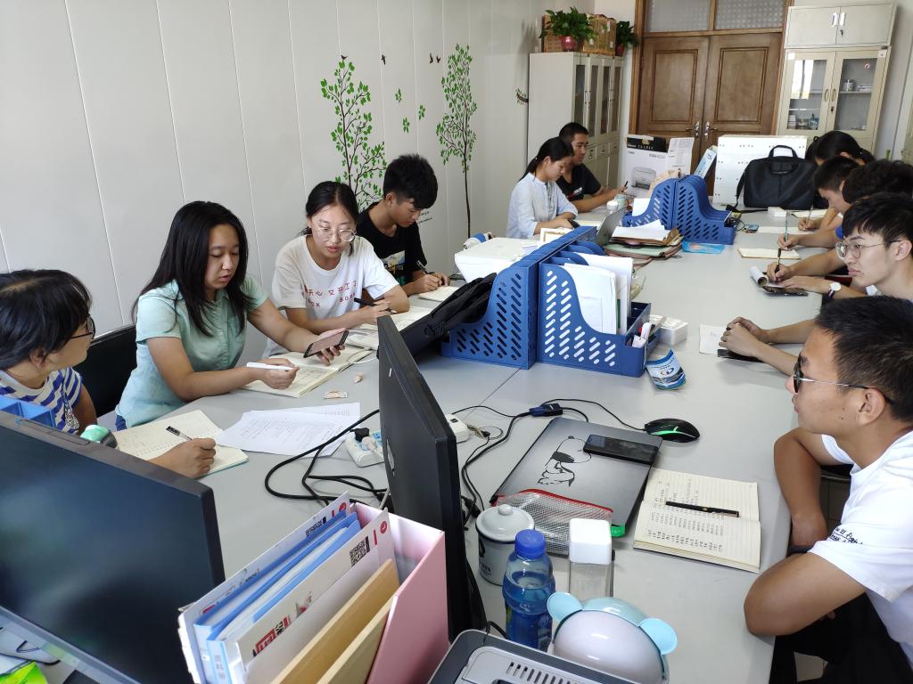 威尼斯人