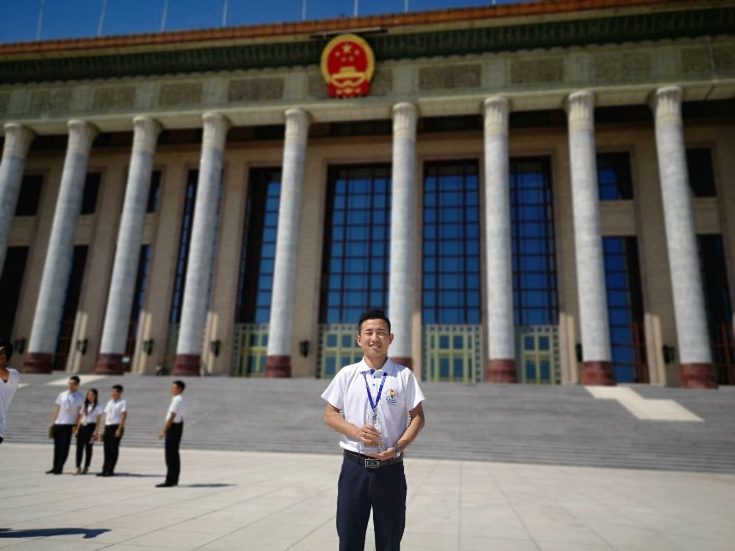 威尼斯人