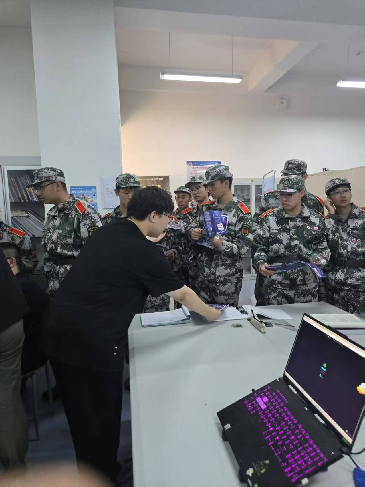 威尼斯人