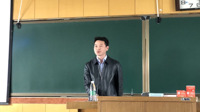 威尼斯人