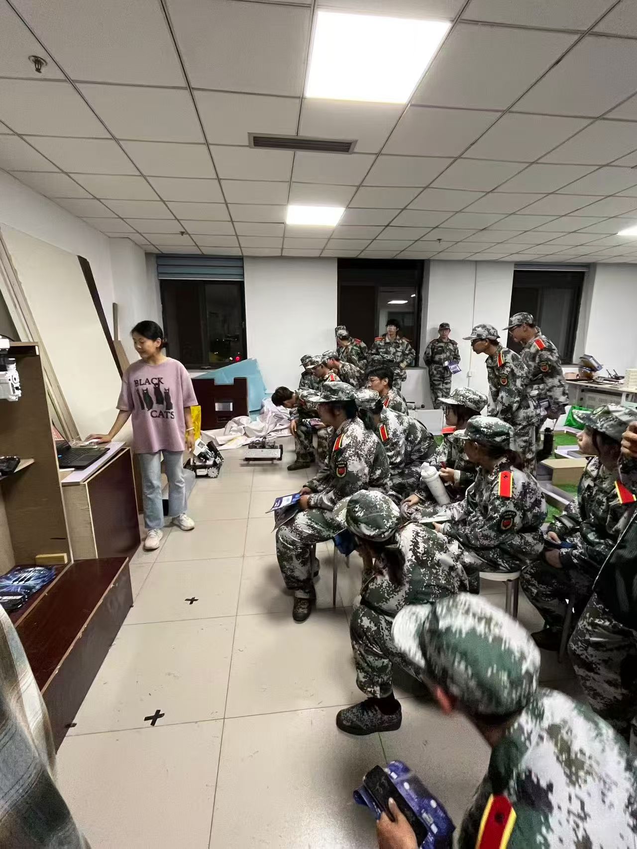 威尼斯人