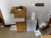 威尼斯人