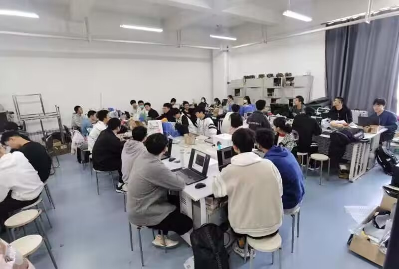 威尼斯人