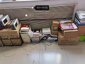 威尼斯人