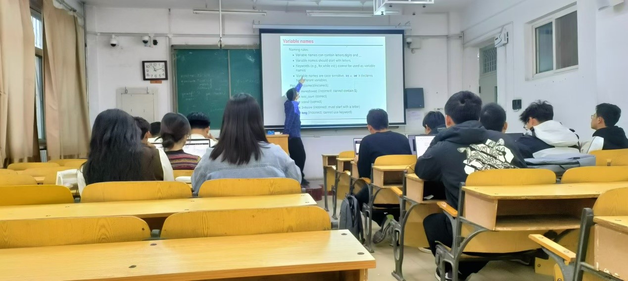 威尼斯人