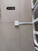 威尼斯人