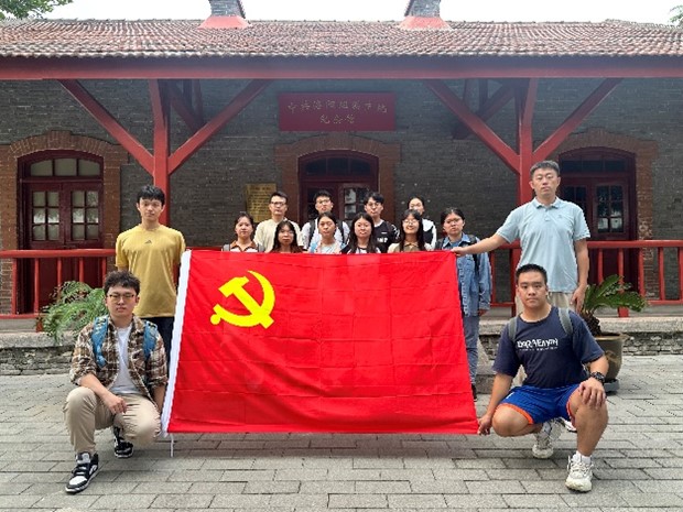 威尼斯人