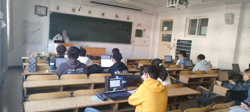 威尼斯人