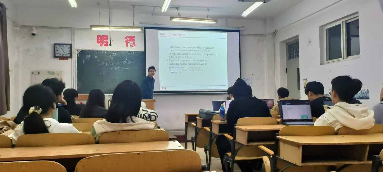 威尼斯人