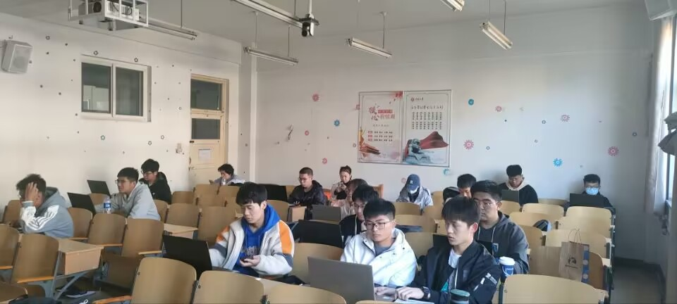 威尼斯人