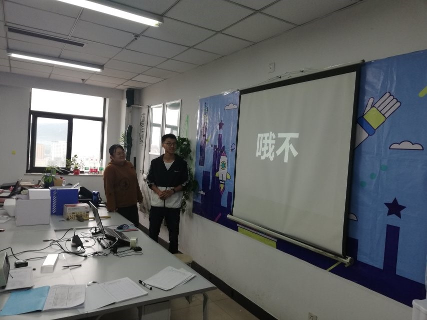 威尼斯人