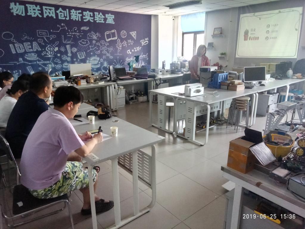威尼斯人