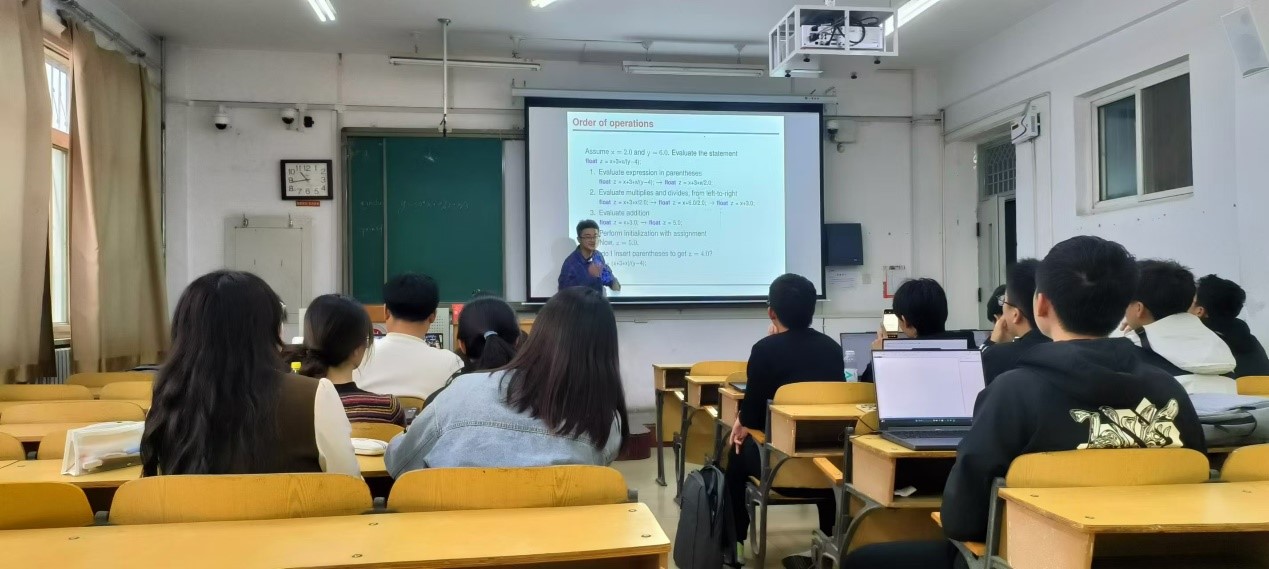 威尼斯人
