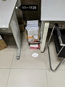 威尼斯人