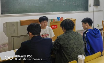 威尼斯人