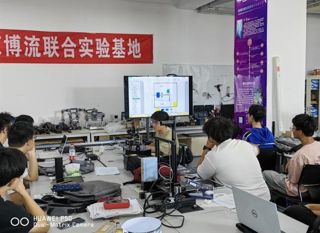 威尼斯人