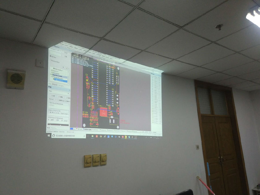 Cache_-6b3e2a8c5ddf32ea..jpg