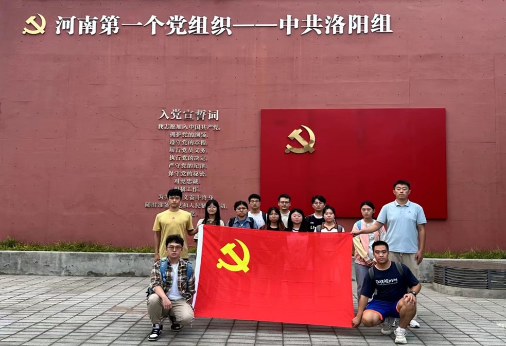 威尼斯人