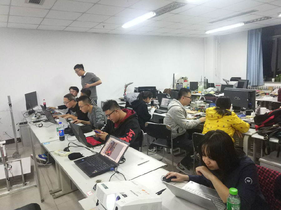 Cache_-2ec95b9781759b90..jpg