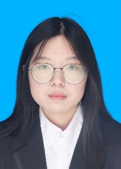 威尼斯人