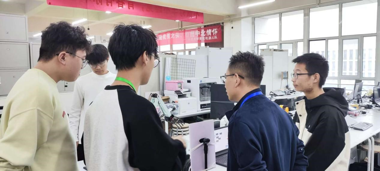 威尼斯人