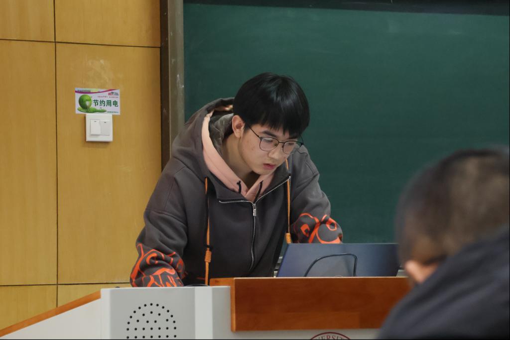 威尼斯人