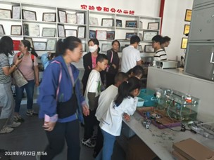威尼斯人