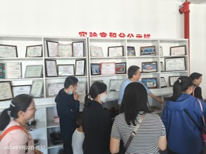 威尼斯人