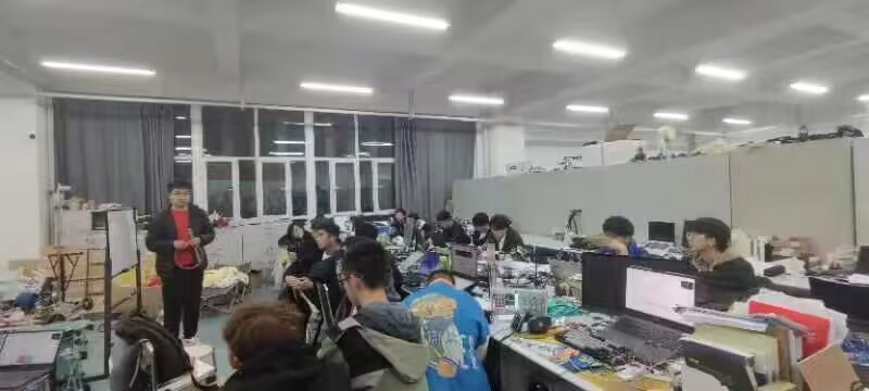 威尼斯人