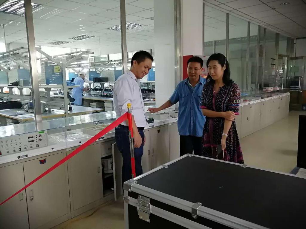 undefined 威尼斯人