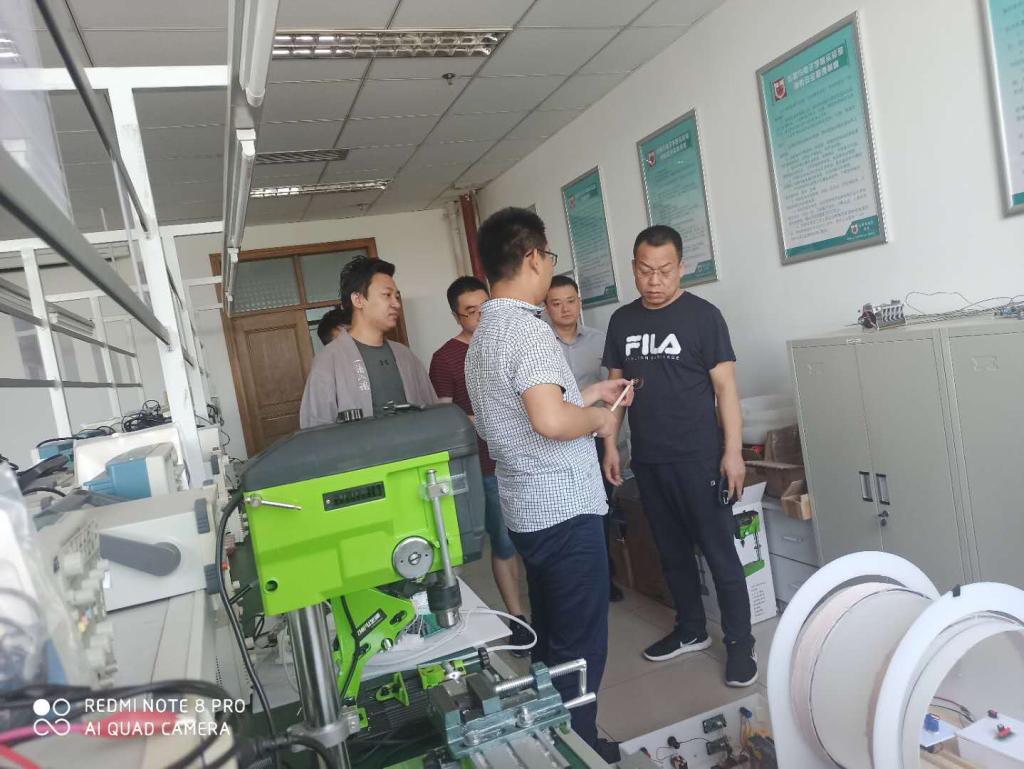 undefined 威尼斯人