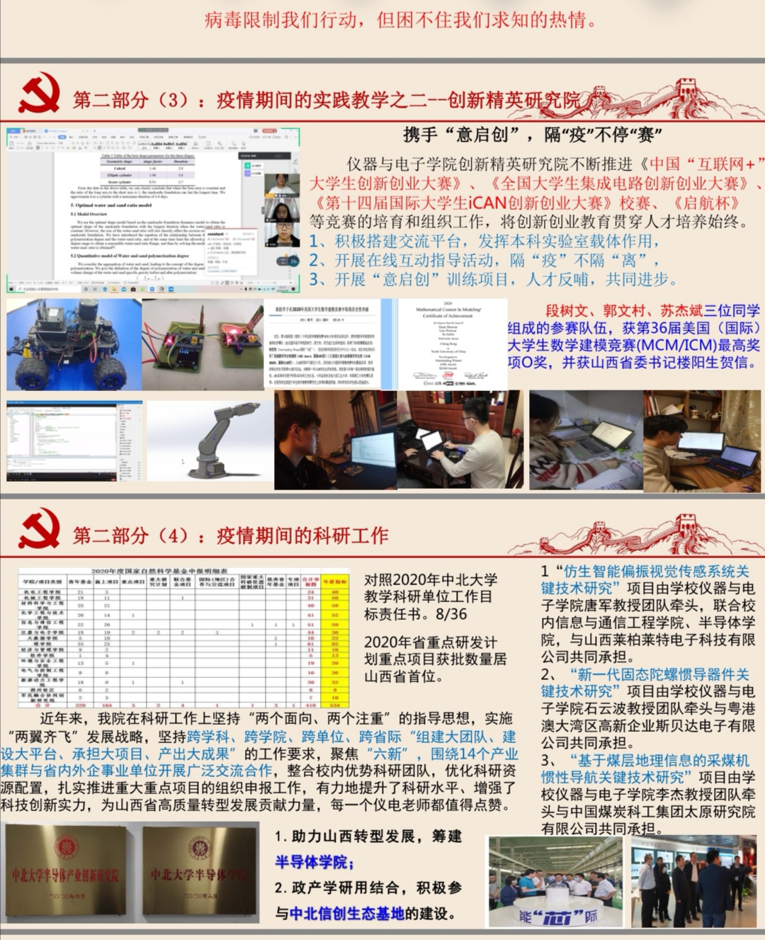 undefined 威尼斯人