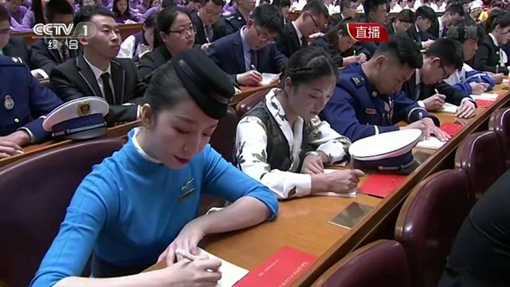 威尼斯人