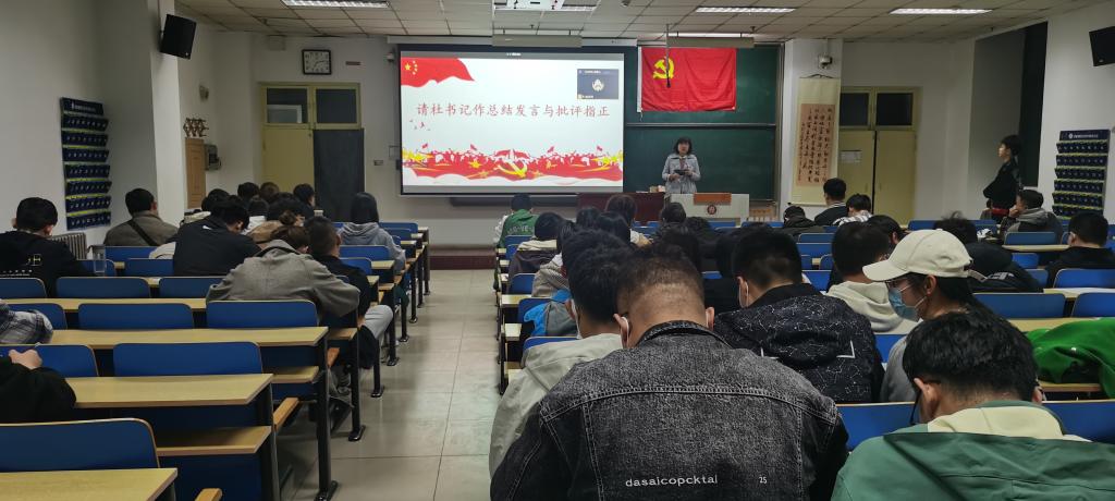 威尼斯人