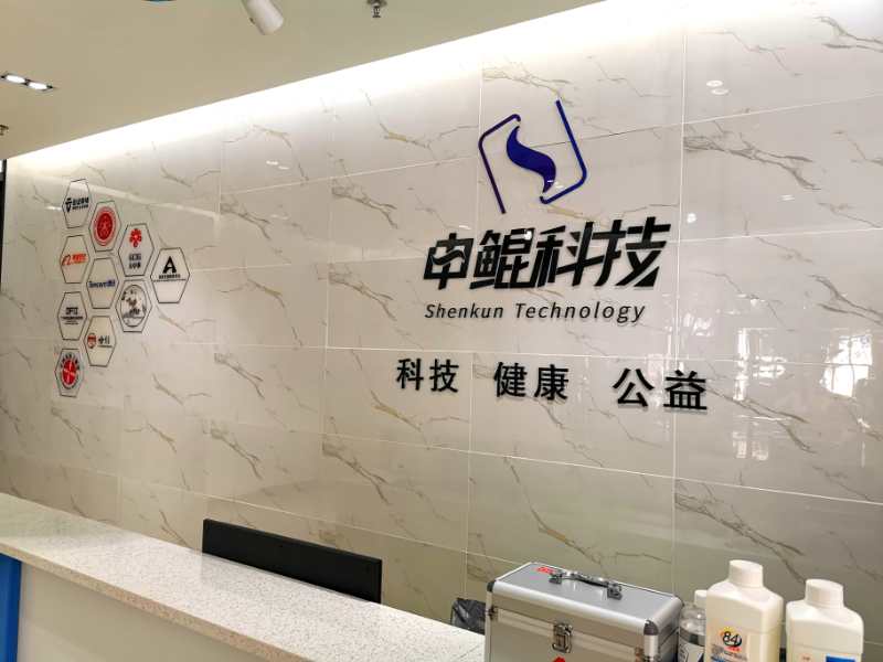 威尼斯人
